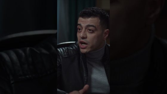 فهد اتعمله فخ ووقع فيه #فهد_البطل #shorts