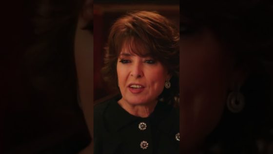 إجلال بتعلم فارس الأدب وبقى على الحديدة😱 #وتقابل_حبيب #shorts