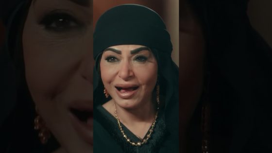 هطلع لساني الزفر وأديك من المنقي خيار😂#حكيم_باشا #Shorts