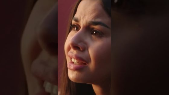 هيخلصوا عليا وعليكي💔حازم كسر قلب شهد #وتقابل_حبيب #shorts