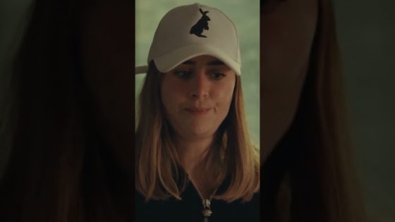 ينفع مسلسل 18+😨..الخواجة قرر يساوم فاطمة على شمس 😈☝️ #الغاوي#shorts