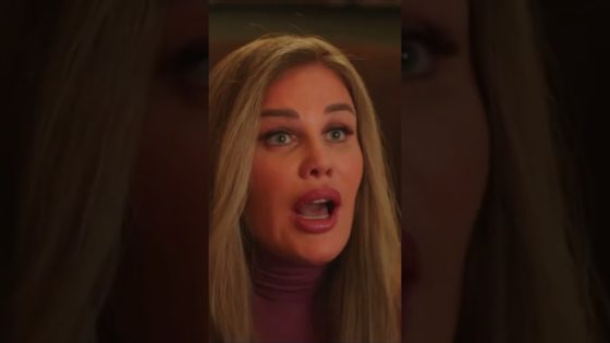 خروج ليل من حياتنا هيبقى مكسب لينا كلنا😱 #وتقابل_حبيب #shorts