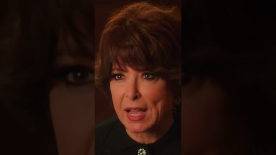 ليل ماتعملهاش.. عبد العزيز مصدق أن ليل مش حرامية🔥 #وتقابل_حبيب #shorts