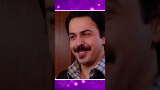 زوج رفيقتها عيونه عم تاكل بثينة اكل #سلافة_معمار #اكسبلور #مسلسلات #مسلسل #تيك_توك