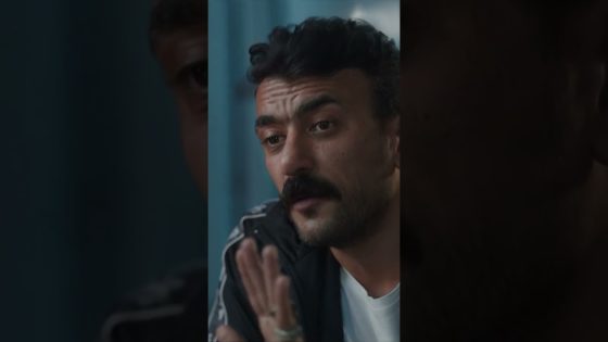 حلوة😍 فهد دماغه الماظ وتوفيق اتكيف منه #فهد_البطل #shorts