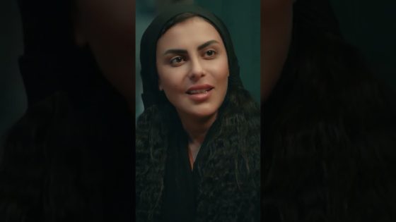 صفا رافضة تطلع القصر مع حكيم😭#حكيم_باشا #Shorts