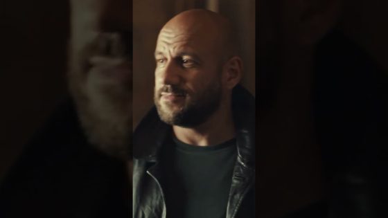 هناخد الفلوس معانا مش لينا 💵☝️..شمس دخل بيت الخواجة وسرق كل ورقه المهم 😉✌️#الغاوي #shorts