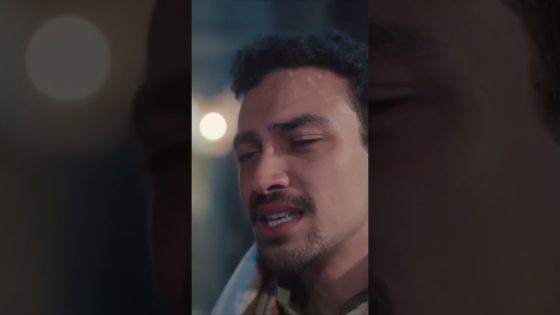 زمن بيبرروا فيه إنهم يرموا البومب على ناس ملهمش دعوة بالحـ رب😭💔#قهوة_المحطة #shorts