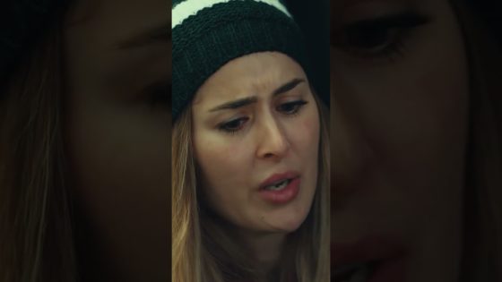 شمس .أنا بحبك❤️..بعد اللي عمله شمس لفاطمة💪قررت تعترفله بكل حاجة 🥰#الغاوي #shorts