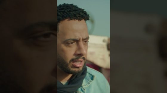 ريكو حاسب على المشاريب واتمسك بالبضاعة #فهد_البطل #shorts