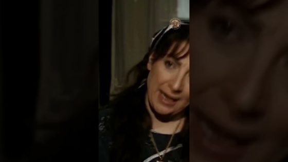 عجاج ناوي يتزوج 😅 #غولدن_لاين #بيت_جدي