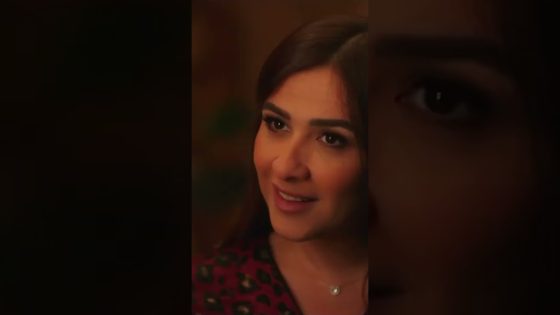 ده طلع بينفع عادي 😂 #وتقابل_حبيب #shorts