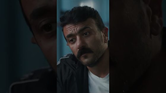 هتيتم حفيدك؟! فهد بيلوي دراع توفيق #فهد_البطل #shorts