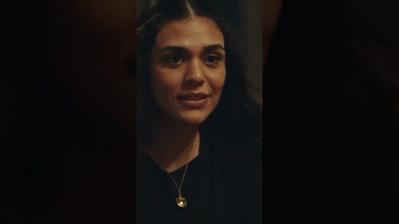 صدمة فاطمة لما عرفت ان شمس متجوز💔 #الغاوي#shorts