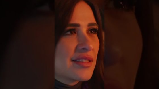 أنتي استثنائية ❤ نسخة واحدة 😍#وتقابل_حبيب #shorts