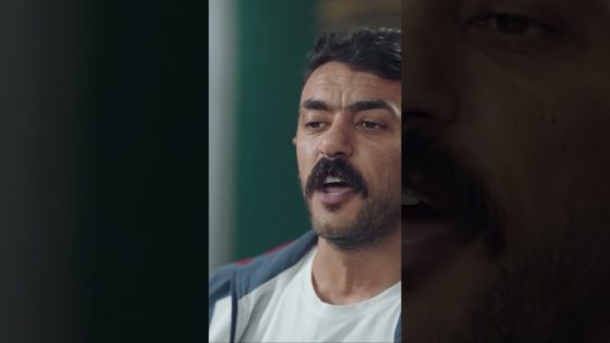 فهد راح لتوفيق التمساح وهدده في بيته #فهد_البطل #shorts