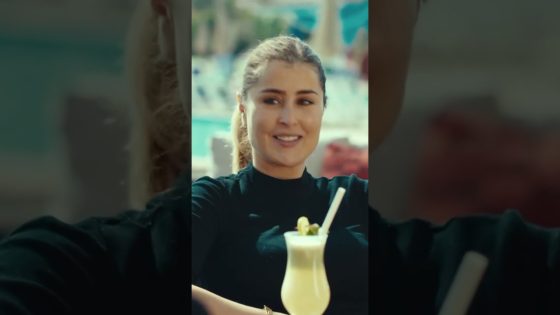 شمس هو اللي وقف معايا مش أنت يا بابا💔 #الغاوي #shorts