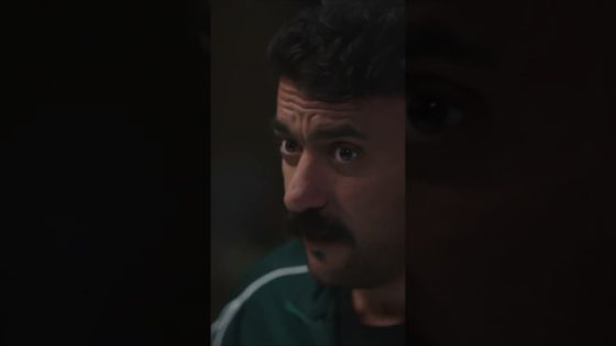 اللي يبعتلك جمل وأسد واهو ربنا بعتلك فهد😂 فهد كشف فضايح نوال على تيك توك #فهد_البطل #shorts