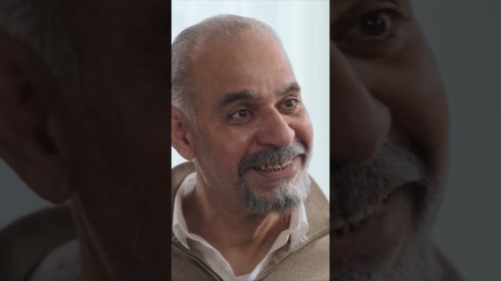 رونالدو مش هيجبلك رقبة عمرو الجارحي😂 #فهد_البطل #shorts