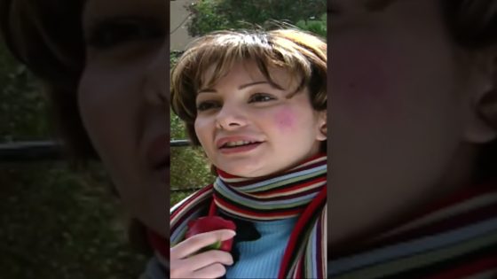 لما الوردة تصيرتهمة 😢😨 #اكسبلور#سيرة_الحب #حالات #وردة_الحب