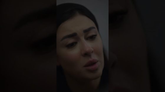 الحب لما بيجي مابيجيش على طبق من فضة💔راوية رمت نفسها في النار عشان ريكو #فهد_البطل #shorts