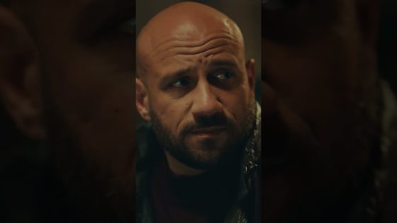 الأحسن أن أحنا نتطلق😥…هالة طلبت الطلاق من شمس بعد خروج نوح من السجن 🙄#الغاوي#shorts