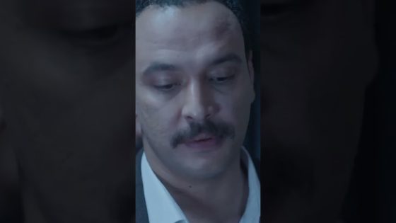 المقدم عمر قفش ريشة😱 #قهوة_المحطة #shorts