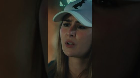 بحبك 🙄..الغاوي على الحب ناوي 🥰☺️…ِشمس أعترف بحبه لفاطمة❤️ #الغاوي#shorts