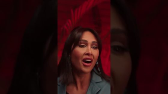 إيه القرف ده 😂🤣 #وتقابل_حبيب #shorts