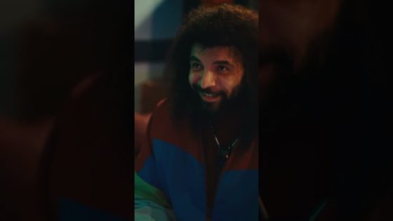 النجوم بتلمع وانت لسه تحت التراب😡☝️ ..تلات عاوز كعبلة يرجع يقف مع شمس😞 #الغاوي #shorts