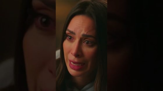 عمرك ما حسيت بإهتمامي بيك 💔😭 #وتقابل_حبيب #shorts