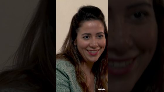 Trailer | #ABtalks Fans Ramadan Dubai Experience | 2025 | تجربة رمضان مع محبين البرنامج في دبي