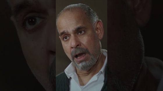 توفيق التمساح خد أول ضربة من فهد واتقبض عليه من عمرو❤️ #فهد_البطل #shorts