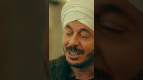 حكيم باع كل أملاكه😧#حكيم_باشا #Shorts