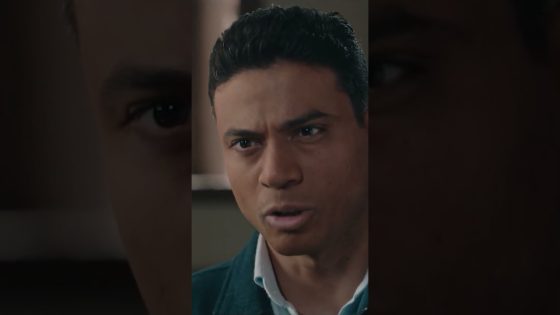 غلاب مش ابوك😱 توفيق التمساح قال لعمرو الحقيقة وباع غلاب #فهد_البطل #shorts