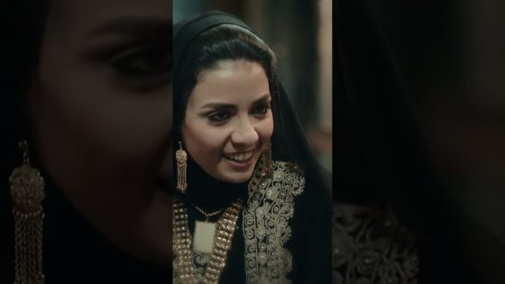 غزل وبرنسة طلعوا متفقين على حكيم😱#حكيم_باشا #Shorts