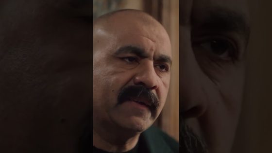 حمرا😂 شامل بيهدد فهد البطل🔥 #فهد_البطل #shorts