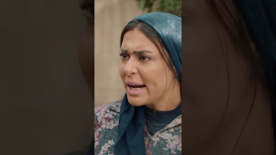 كناريا خطفت قلب فهد❤️❤️ #فهد_البطل #shorts