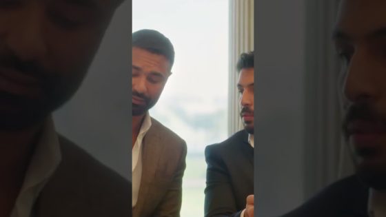 إحنا الأهلي عيب عليك ❤💪 #وتقابل_حبيب #shorts