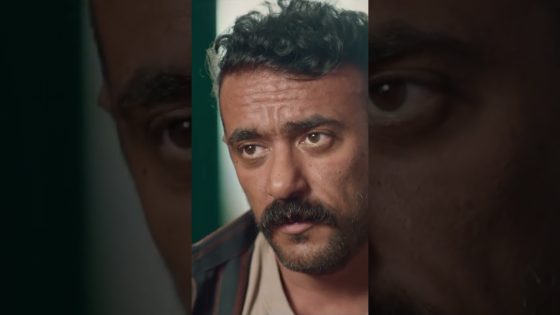 كتر التفويت يعلم البجاحة #فهد_البطل #shorts