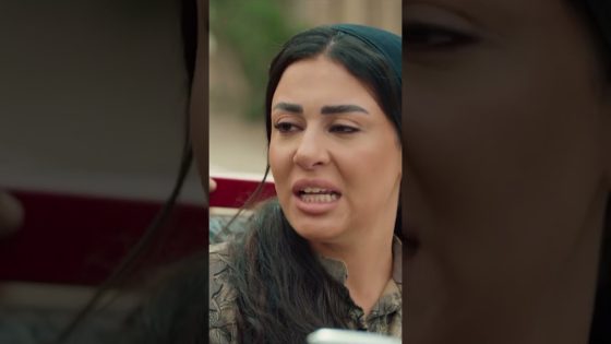 “ده حب ده” ❤️كناريا انقذت فهد من الموت❤️ #فهد_البطل #shorts