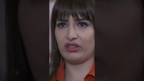 بسبب صديقتها كانت ممكن تكون متزوجة 😲 #نساء_من_هذا_الزمن #قبنض #اكسبلور