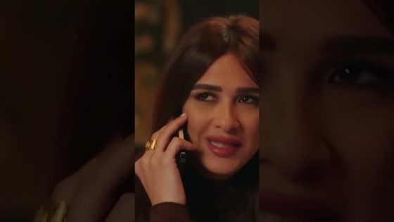 يوسف اتفضح واتكشف قدام مراته 😱🔥#وتقابل_حبيب #shorts