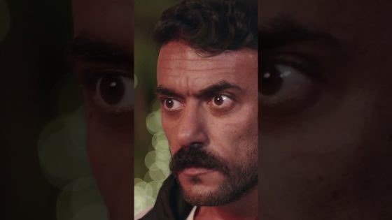 فهد شاف عمه غلاب😱 والشر طلع من عنيه🔥 #فهد_البطل #shorts