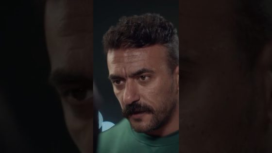 الدم غلي في عروقي.. فهد بيجهز للإنتقام من عمه #فهد_البطل #shorts