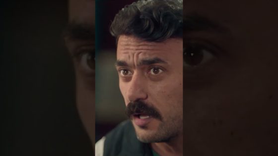 فهد وافق يعمل عملية لـ نادر التمساح😮 #فهد_البطل #shorts eps06