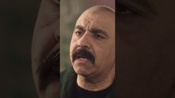 فهد وراوية مش أخوات😱 شوف فكر شامل الشيطاني🔥 #فهد_البطل #shorts