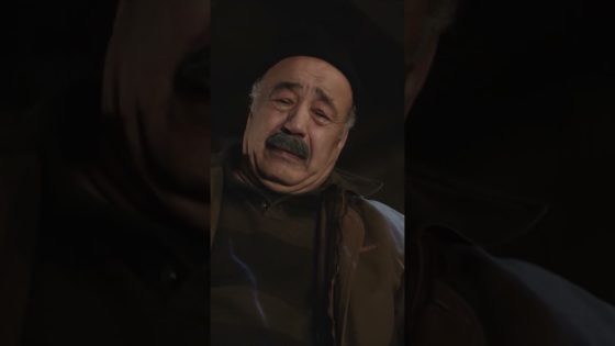 لازم دمها يغرق إيدك.. أبو كناريا هيقتلها عشان يطلع الكنز😥 #فهد_البطل #shorts