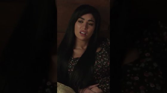 فهد بان عليه حبه لـ كناريا❤️ #فهد_البطل #shorts