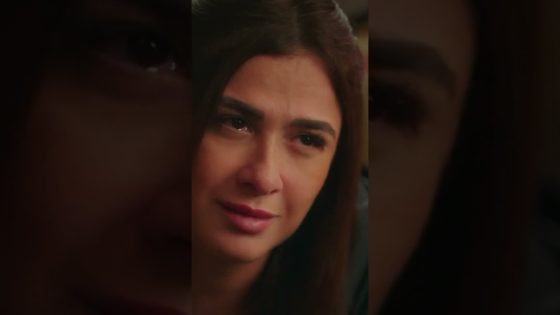 قول لأخوك أنا هتطلق🔥#وتقابل_حبيب #shorts